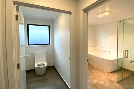 Photo of property in 41 Oakdale Grove, Richmond, 7020