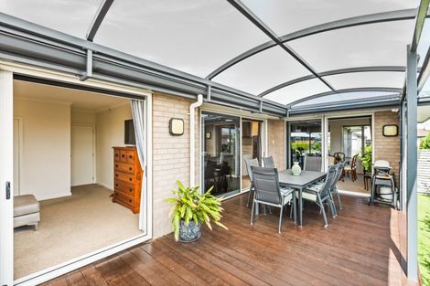 Photo of property in 23 Percy Berry Place, Havelock North, 4130