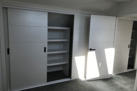 Photo of property in 6/22 Campbell Street, Frankton, Hamilton, 3204