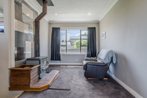 Photo of property in 28 Exeter Street, Abbotsford, Dunedin, 9018