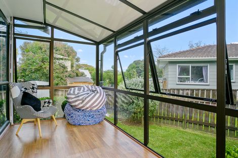 Photo of property in 74 Moore Street, Leamington, Cambridge, 3432