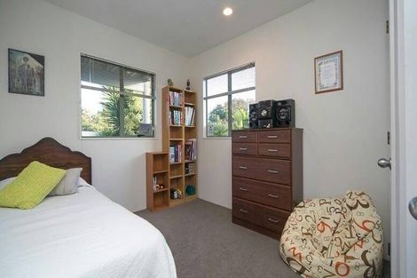 Photo of property in 35 Wiseley Road, Hobsonville, Auckland, 0618