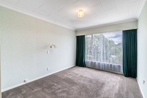 Photo of property in 9 Elm Crescent, Gladstone, Invercargill, 9810