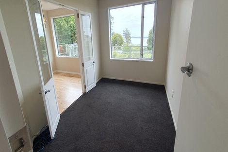 Photo of property in 151 Mount Pleasant Road, Mount Pleasant, Christchurch, 8081