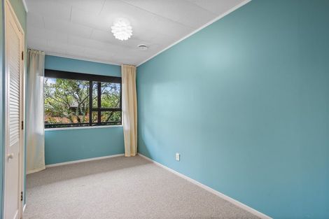 Photo of property in 60a Solar Road, Glen Eden, Auckland, 0602