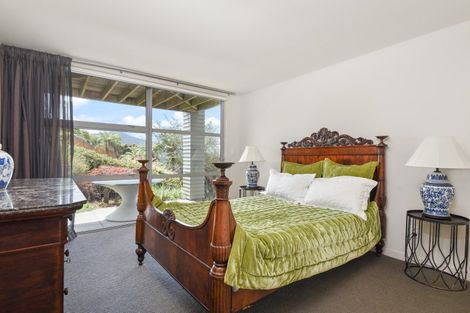 Photo of property in 41 Matipo Avenue, Pomare, Rotorua, 3015