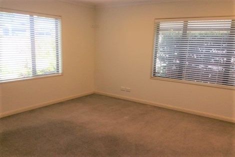 Photo of property in 51 Athfield Drive, Bethlehem, Tauranga, 3110