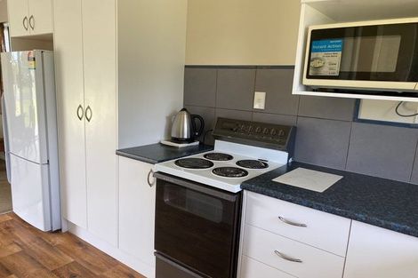 Photo of property in 309a Rutherford Road, Whangamata, 3620