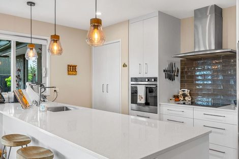 Photo of property in 40 Tuatahi Avenue, Solway, Masterton, 5810