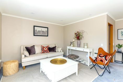 Photo of property in 2/150 North Street, West End, Timaru, 7910