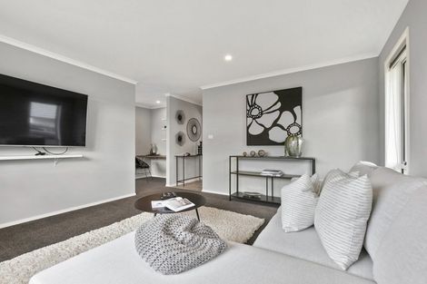 Photo of property in 59 Awataha Crescent, Pyes Pa, Tauranga, 3110