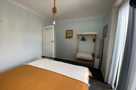 Photo of property in 1/49 East Street, Papakura, 2110