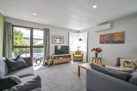 Photo of property in 704a Oak Road, Akina, Hastings, 4122