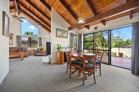 Photo of property in 62 Herbert Road, Queenwood, Hamilton, 3210