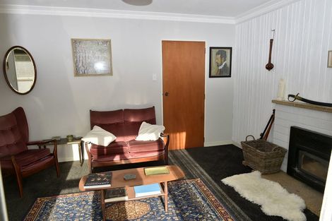 Photo of property in 5 Hillier Place, Allenton, Ashburton, 7700