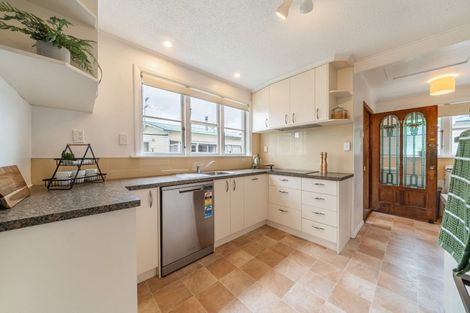 Photo of property in 48a Wilford Street, Wallaceville, Upper Hutt, 5018