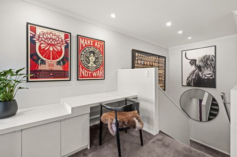 Photo of property in 2/180 Hyderabad Road, Ahuriri, Napier, 4110