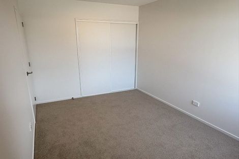 Photo of property in 1/116 Aldwins Road, Phillipstown, Christchurch, 8062