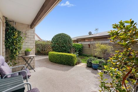 Photo of property in 7b Hampstead Court, Pyes Pa, Tauranga, 3112
