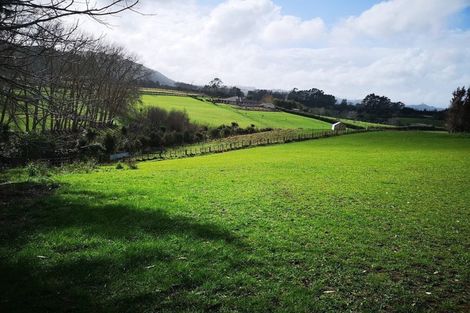 Photo of property in 6 Robins Way, Pokeno, 2471