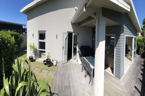 Photo of property in 40 Ocean Breeze Drive, Waihi Beach, 3611
