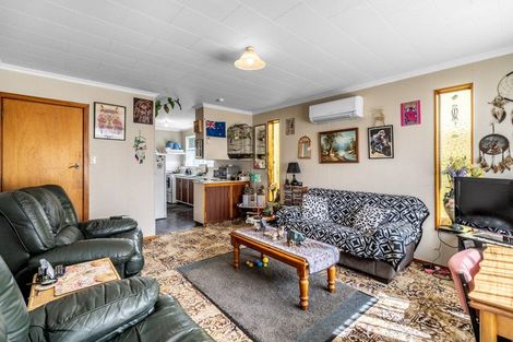 Photo of property in 4/90 Balmoral Drive, Appleby, Invercargill, 9812