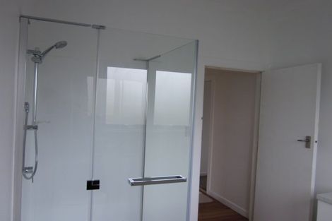 Photo of property in 670 Aberdeen Road, Te Hapara, Gisborne, 4010