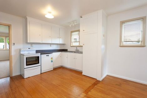 Photo of property in 147 Firth Street, Matamata, 3400