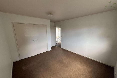 Photo of property in 142 Aro Street, Aro Valley, Wellington, 6021