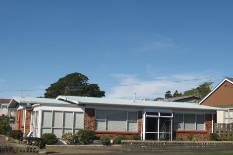 Photo of property in 19 Cameron Street, New Plymouth, 4310