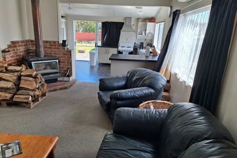 Photo of property in 34 Queens Drive, Saint Kilda, Dunedin, 9012