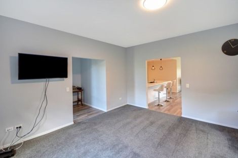 Photo of property in 8 Calluna Crescent, Mosgiel, 9024