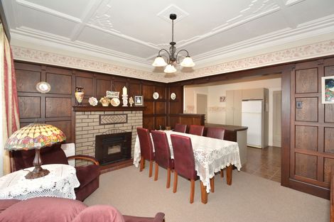 Photo of property in 13 Scott Street, Saint Kilda, Dunedin, 9012