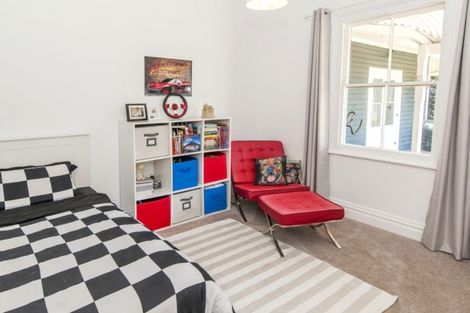 Photo of property in 41 Station Street, Leeston, 7632