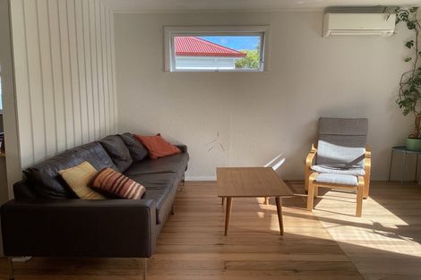Photo of property in 4 Northland Street, Grey Lynn, Auckland, 1021