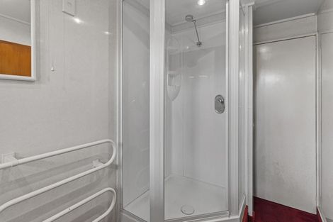 Photo of property in 167 Doon Street, Waverley, Dunedin, 9013