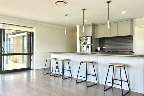 Photo of property in 392 Aka Aka Road, Aka Aka, Pukekohe, 2678