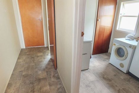 Photo of property in 9 Hennessy Street West, Foxton Beach, Foxton, 4815