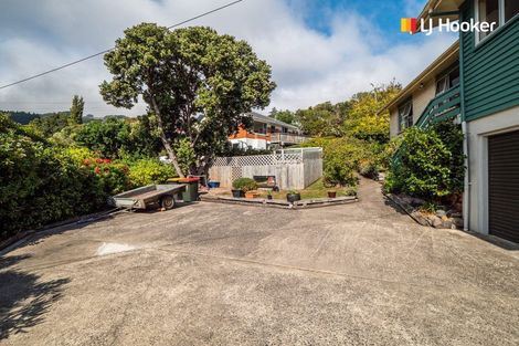 Photo of property in 60 Marion Street, Macandrew Bay, Dunedin, 9014