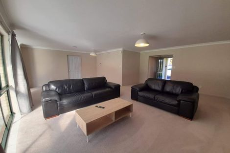 Photo of property in 52 Snodgrass Road, Te Puna, Tauranga, 3174