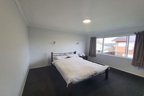 Photo of property in 2/3 Opaheke Road, Papakura, 2110