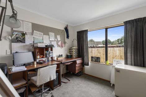 Photo of property in 142b Studholme Street, Morrinsville, 3300