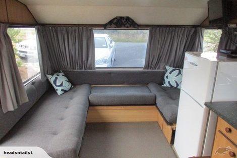 Photo of property in 8 Greyhound Road, Arahura Valley, Hokitika, 7882