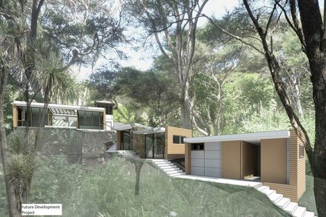 Photo of property in 4 Ryan Road, Te Akau, Ngaruawahia, 3793