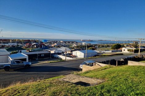 Photo of property in 230 Barrow Street, Bluff, 9814