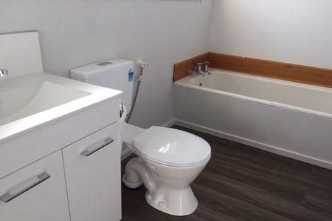 Photo of property in 9 Pall Mall Street, Springfield, 7681