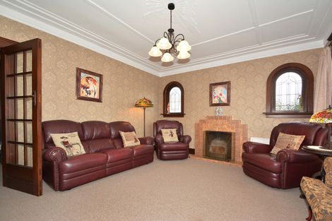 Photo of property in 13 Scott Street, Saint Kilda, Dunedin, 9012