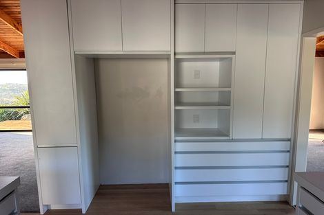 Photo of property in 401 Oneriri Road, Kaiwaka, 0573