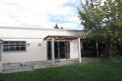 Photo of property in 12 Bell Avenue, Cromwell, 9310