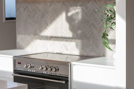 Photo of property in 70 Halton Street, Strowan, Christchurch, 8052